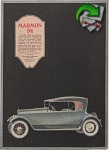 Marmon 1918 123.jpg